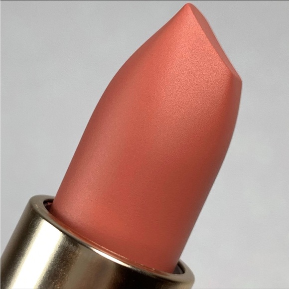 Hourglass Lipstick Tulip 344 - Picture 4 of 6